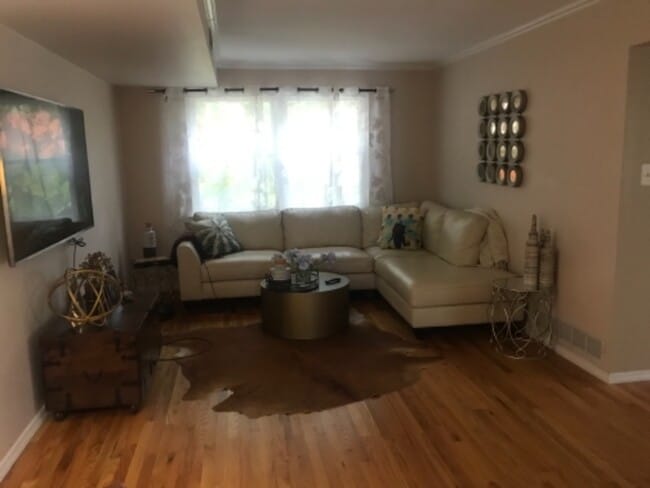 Photo - 15026 Liberty Ln