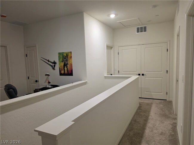 Building Photo - 1593 Crowned Eagle St