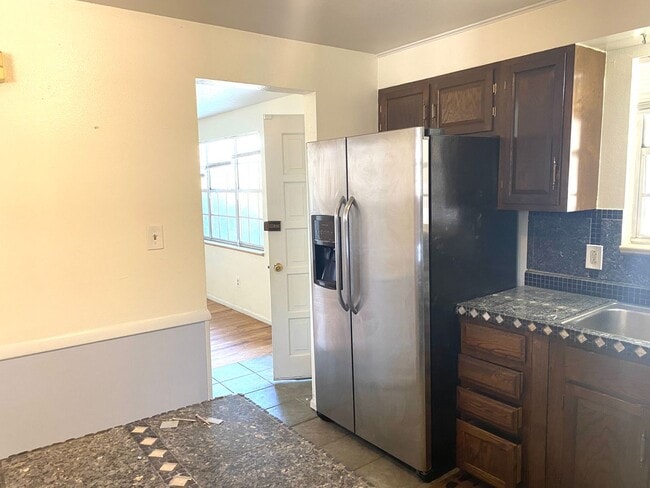 Photo - Available Soon!