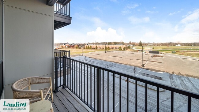 Photo - 5811 Main St Unit 2-327.1407297