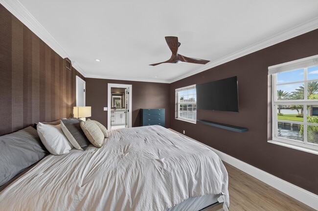 Photo - 6515 Bay Club Dr Unit 4