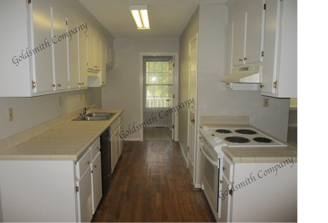 Photo - 11 Townes Creek Ct