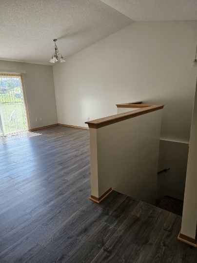 Photo - 506 Stonedale Dr