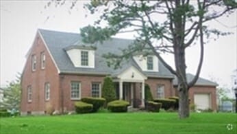 Building Photo - 16 State Park Rd Rental
