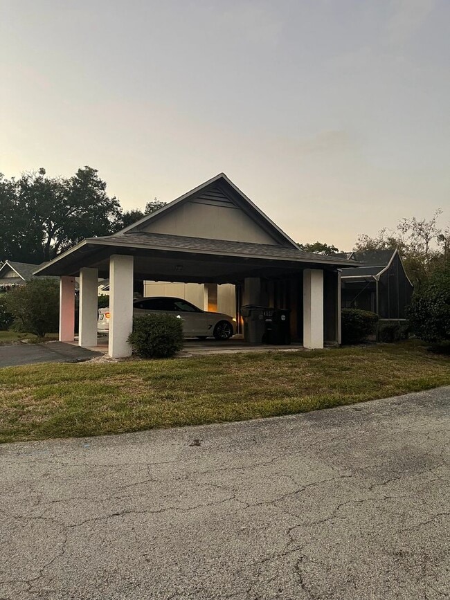 Building Photo - Errol Village-1921 Abbington St Unit-23-C ... Rental