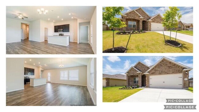 Photo - 405 Chickasaw Ln