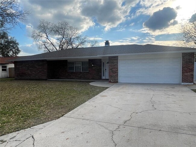 Building Photo - 26720 Hickory Loop Rental