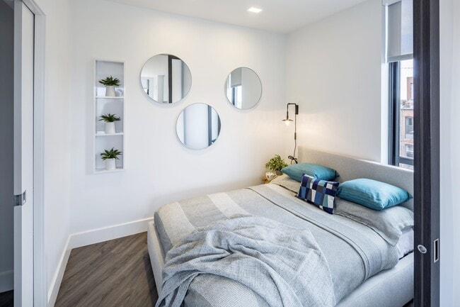 Photo - AdMo Heights