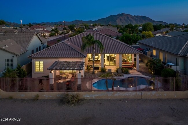 Photo - 4176 E Clubview Dr