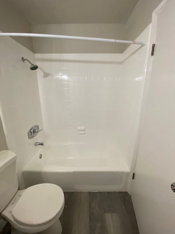 Photo - 10831 Fruitland Dr Unidad 102