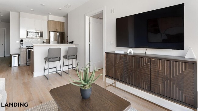 Photo - 5508 7th St NW Unidad 303