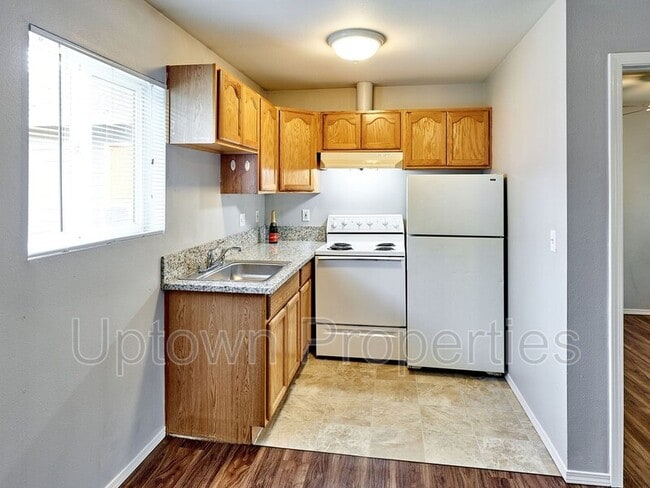 Photo - 7230 NE 18th Ave