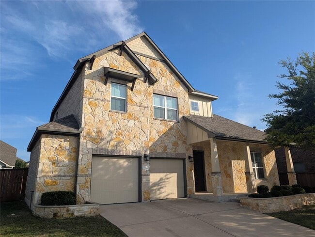 Building Photo - 3112 Bouchette Cove
