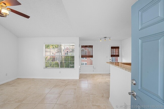 1345 Crystal Way Unit B