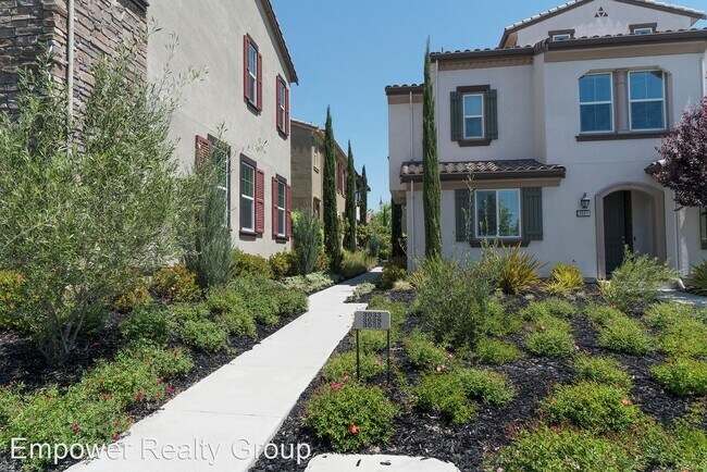 3 br, 3 bath House - 3033 Vittoria Loop Du... - 3 br, 3 bath House - 3033 Vittoria Loop Du...