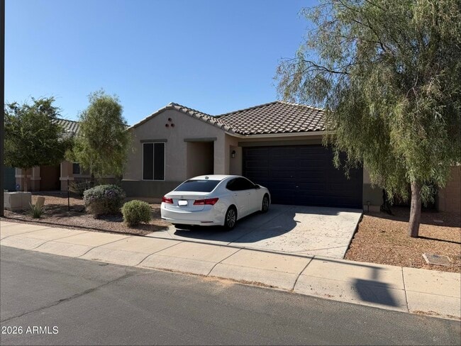 Photo - 24740 W Jessica Ln