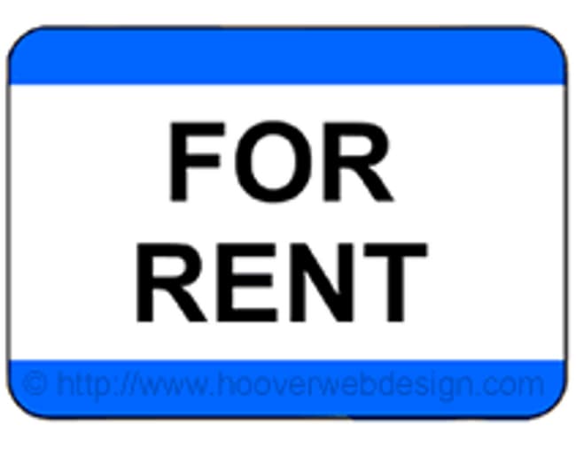 Building Photo - 43 Mulberry St Unit 43 Mulberry St Rental