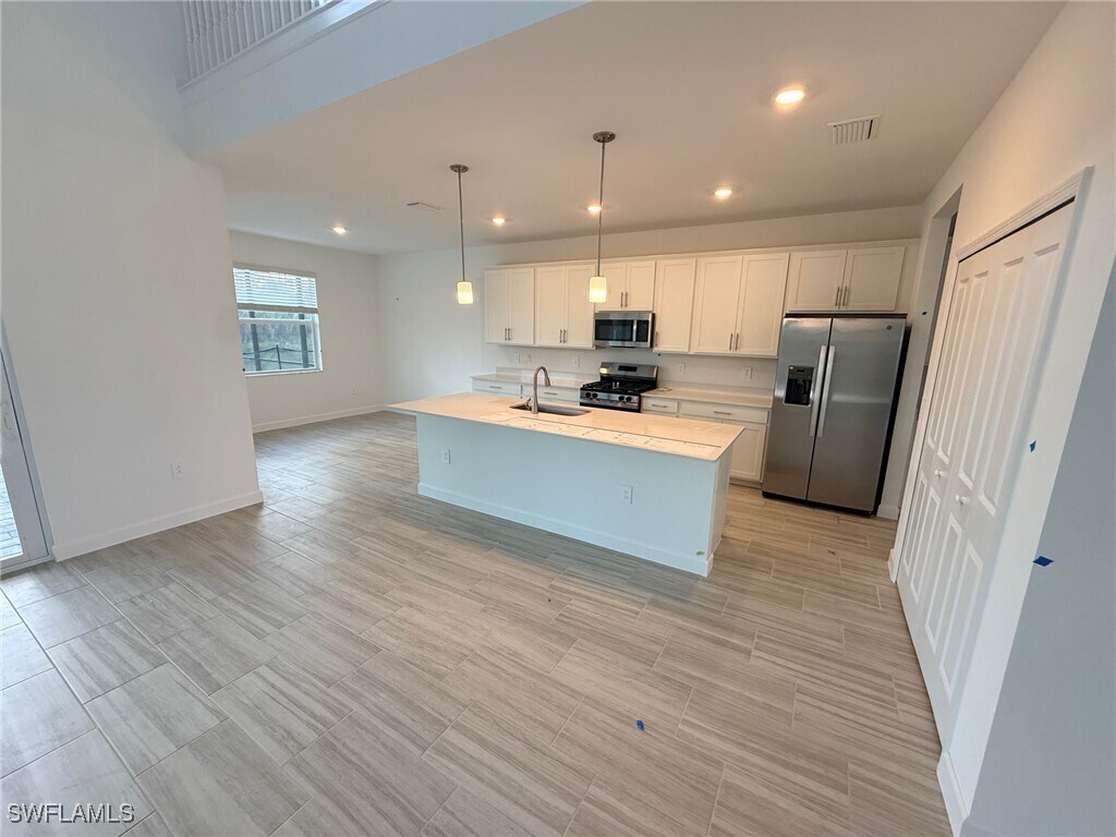 Photo - 14555 Lagoon Ln