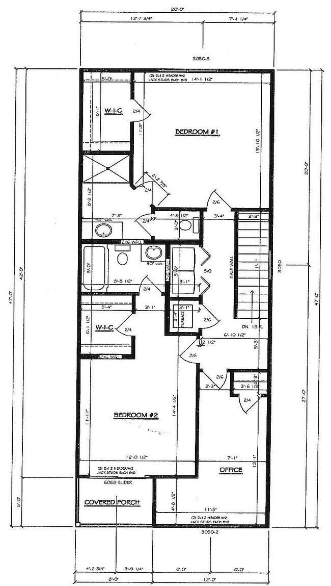 Photo - 408 W Maple St