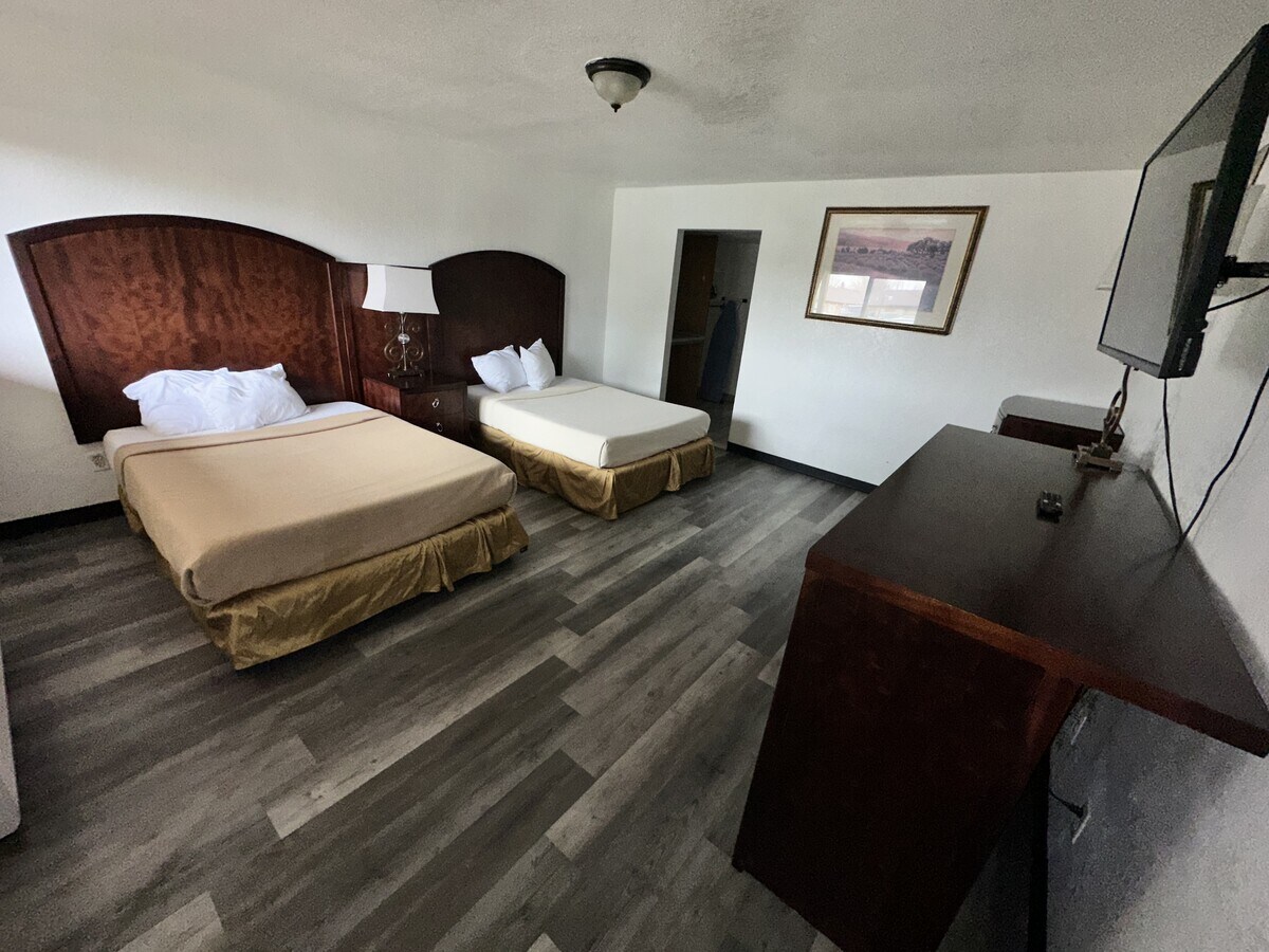 Photo - 2530 Bloomfield Hwy