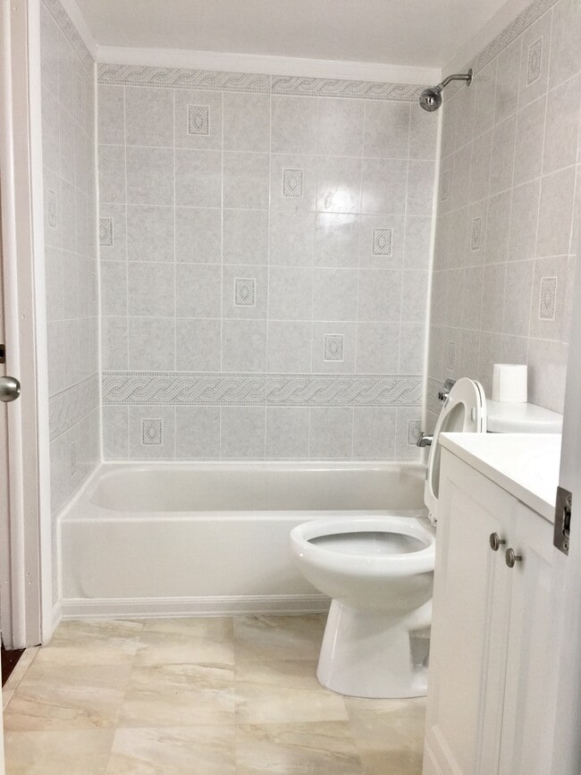 Photo - 8260 SW 210th St Unit 105