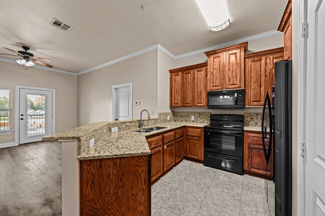 Photo - Arbors of Mineola