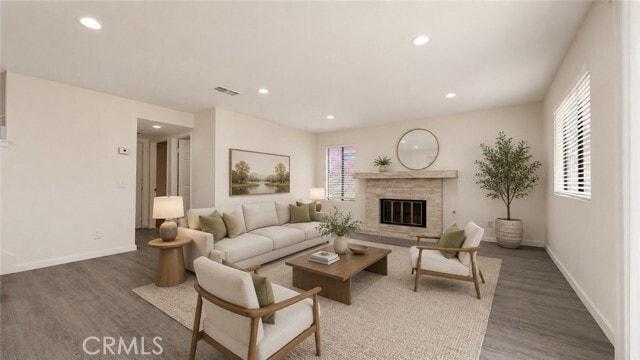 Photo - 19178 Bel Air Dr