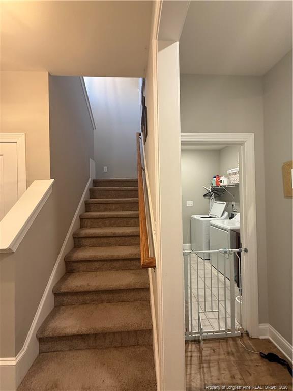 Photo - 150 Spruce Holw Cir