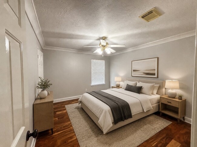 Photo - 19207 Poplar Trails Ln