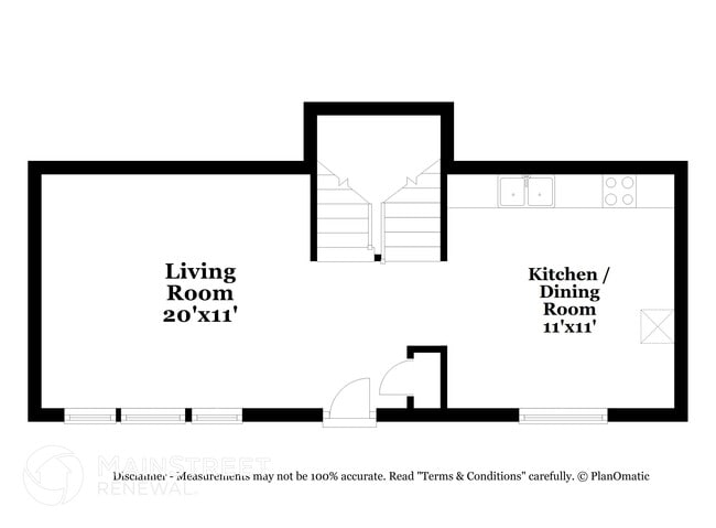 Photo - 1428 Burnley Square S