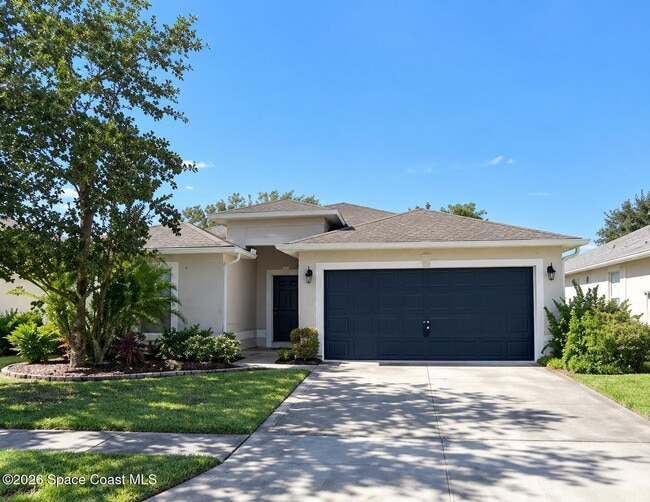 Building Photo - 1777 Sawgrass Dr SW