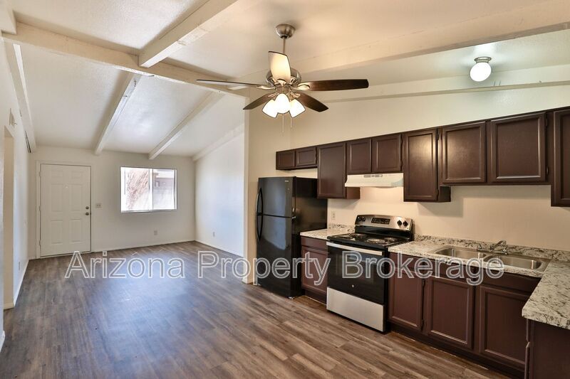 Photo - 8144 E 1st Ave