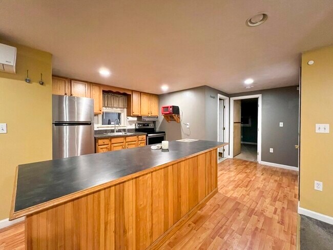 Photo - 168 Park Ave