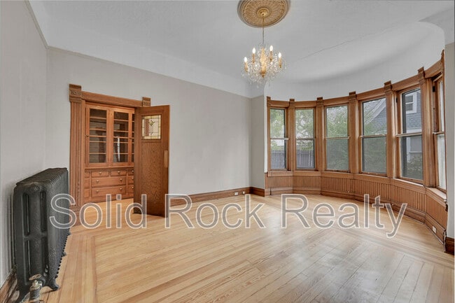 Photo - 1824 W Colorado Ave