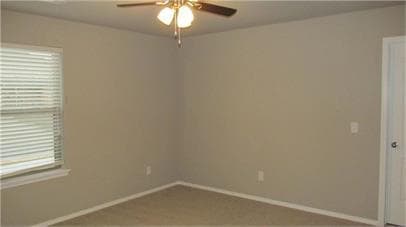 Photo - 5002 SW Fieldstone Blvd