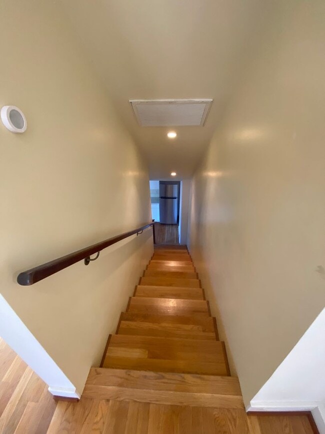 Photo - Modern Townhome with Gorgeous City Views – Prime Thousand Oaks Locati