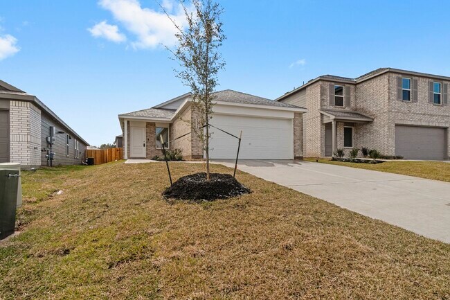 Photo - 25429 Carnation Ct