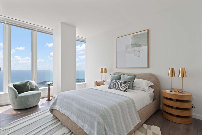 Photo - 1006 S Michigan Ave Unit FL60-ID1287550P