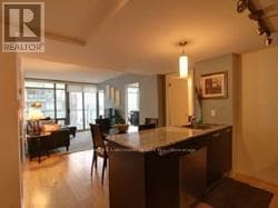 Photo - 37 Grosvenor St Unit 1901