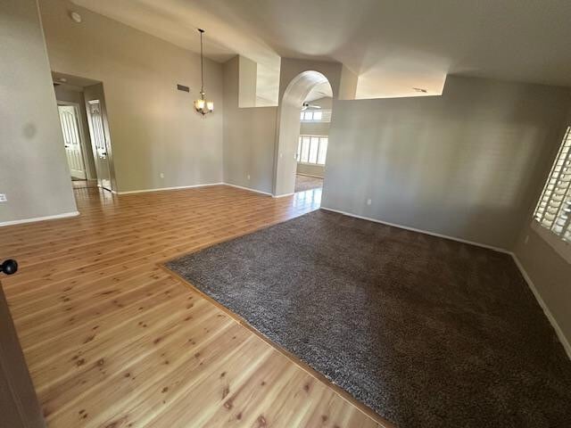 Photo - 7481 W Firebird Dr