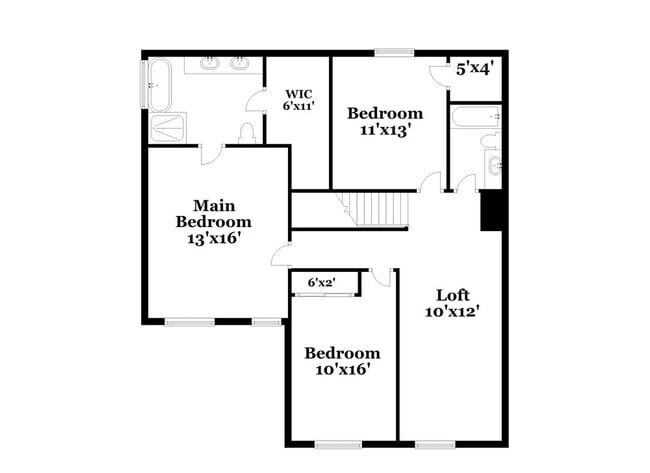 Photo - 30092 N Desert Willow Blvd