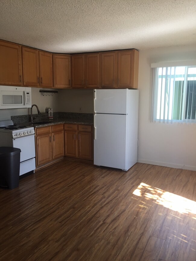 Photo - 2516 Pacific Ave Unidad 3