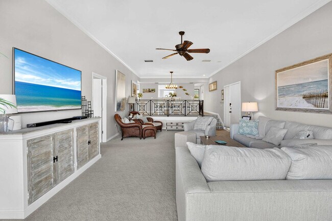 Photo - 1179 Lake House Cir Unit SI ID1578383P