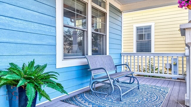 Photo - 7 Windward Way