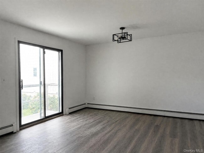 3b Park Manor Ct