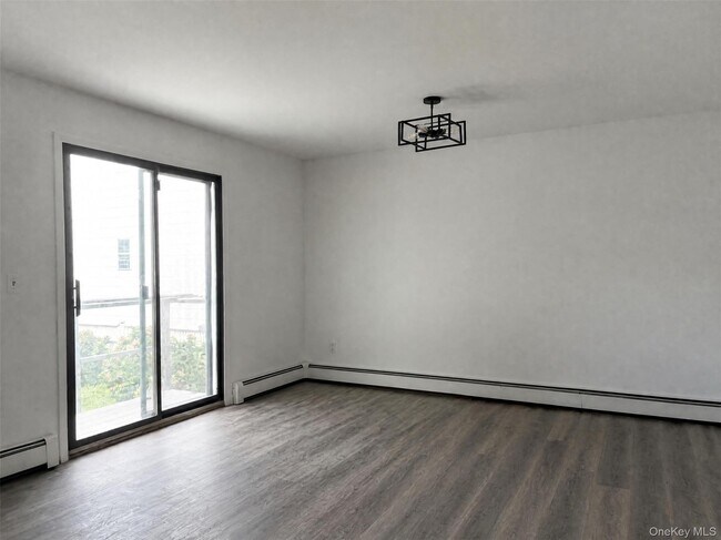 Photo - 3b Park Manor Ct