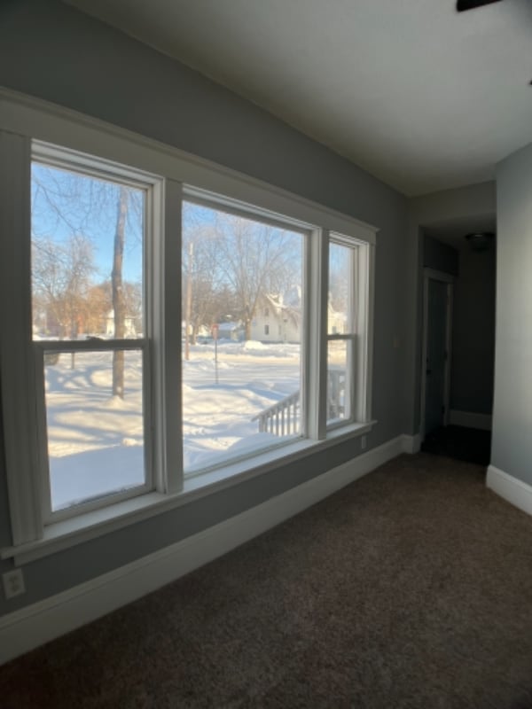 Photo - 501 N 7th St Unidad 1