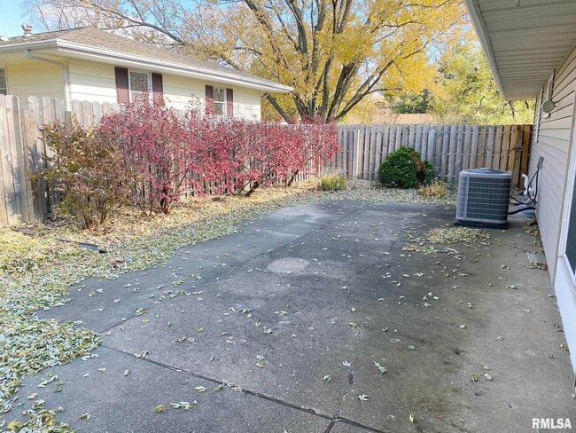 Photo - 1829 W Daytona Dr