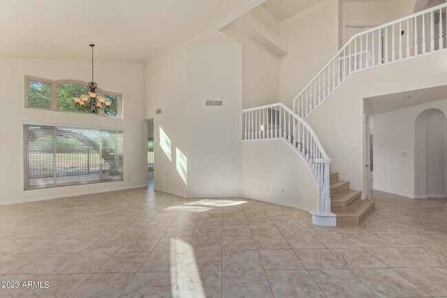 Photo - 9414 S 51st St