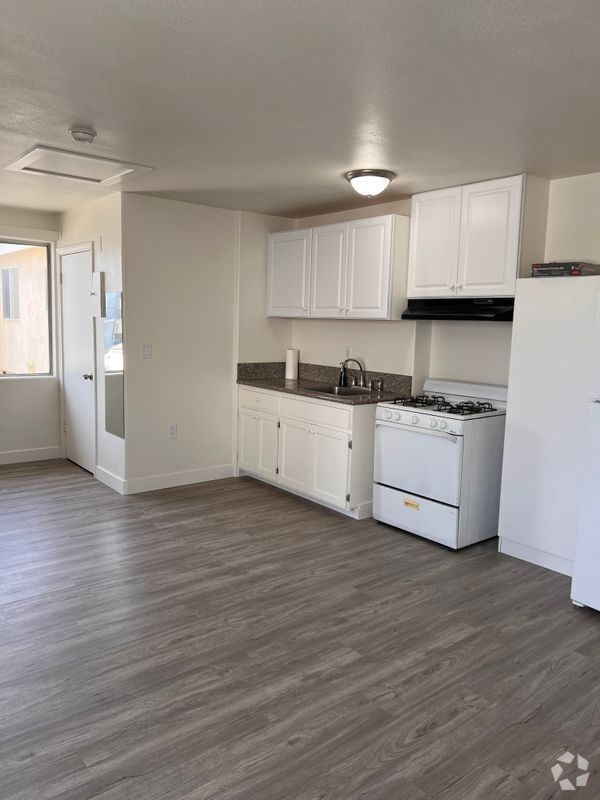 Building Photo - 5731 1/2 Case Avenue, Unit Rental